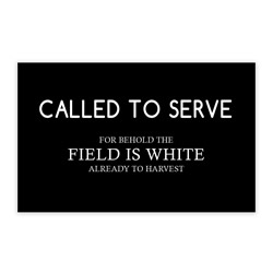 Called to Serve Recommend Holder missionary recommend holder, lds mission temple recommend holder, missionary temple recommend holder, lds mission rec. holder