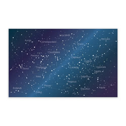 Constellations Recommend Holder star recommend holder, lds constellations