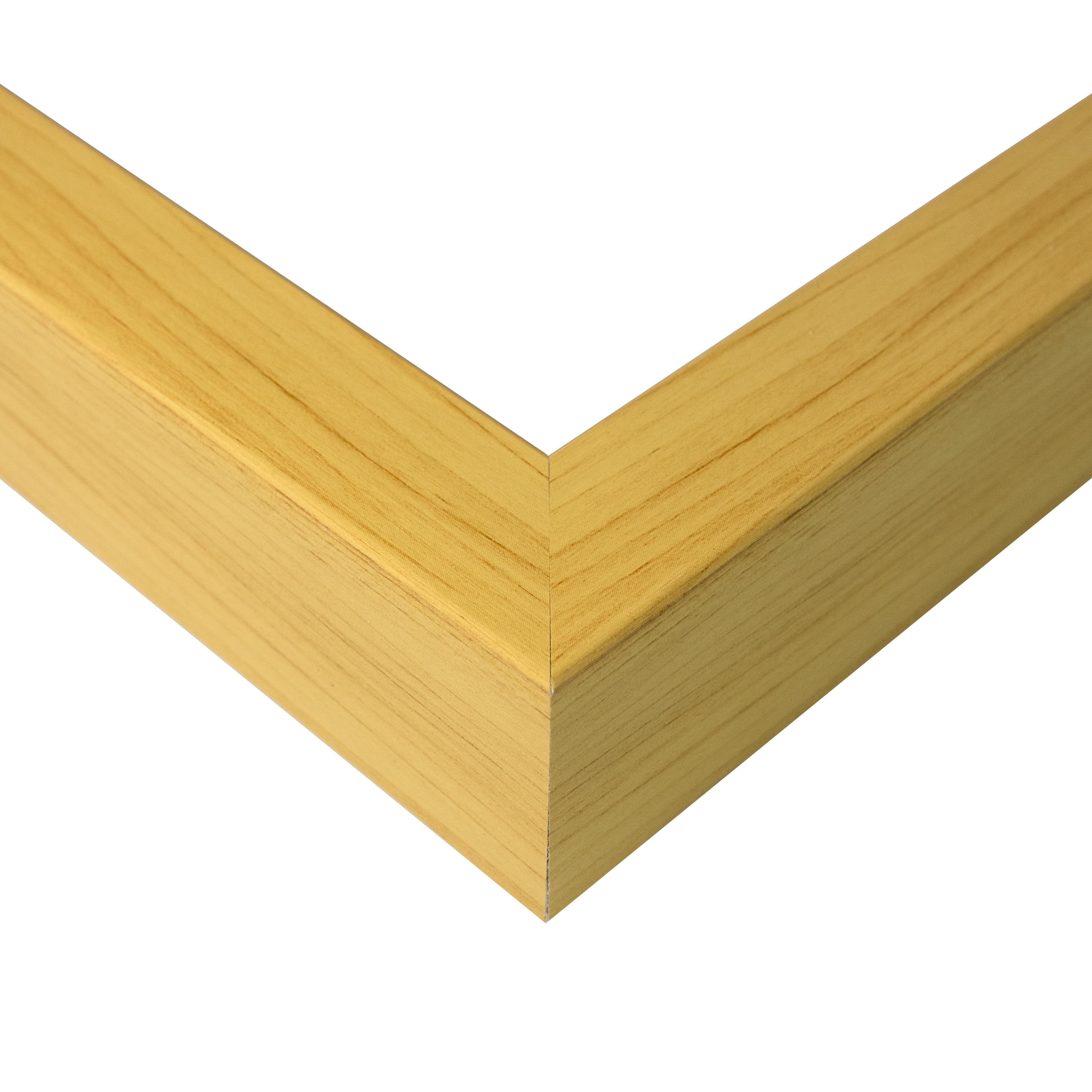 Jesus, Our Friend - Framed/Unframed Wall Art - LDP-ART-DA-JOF