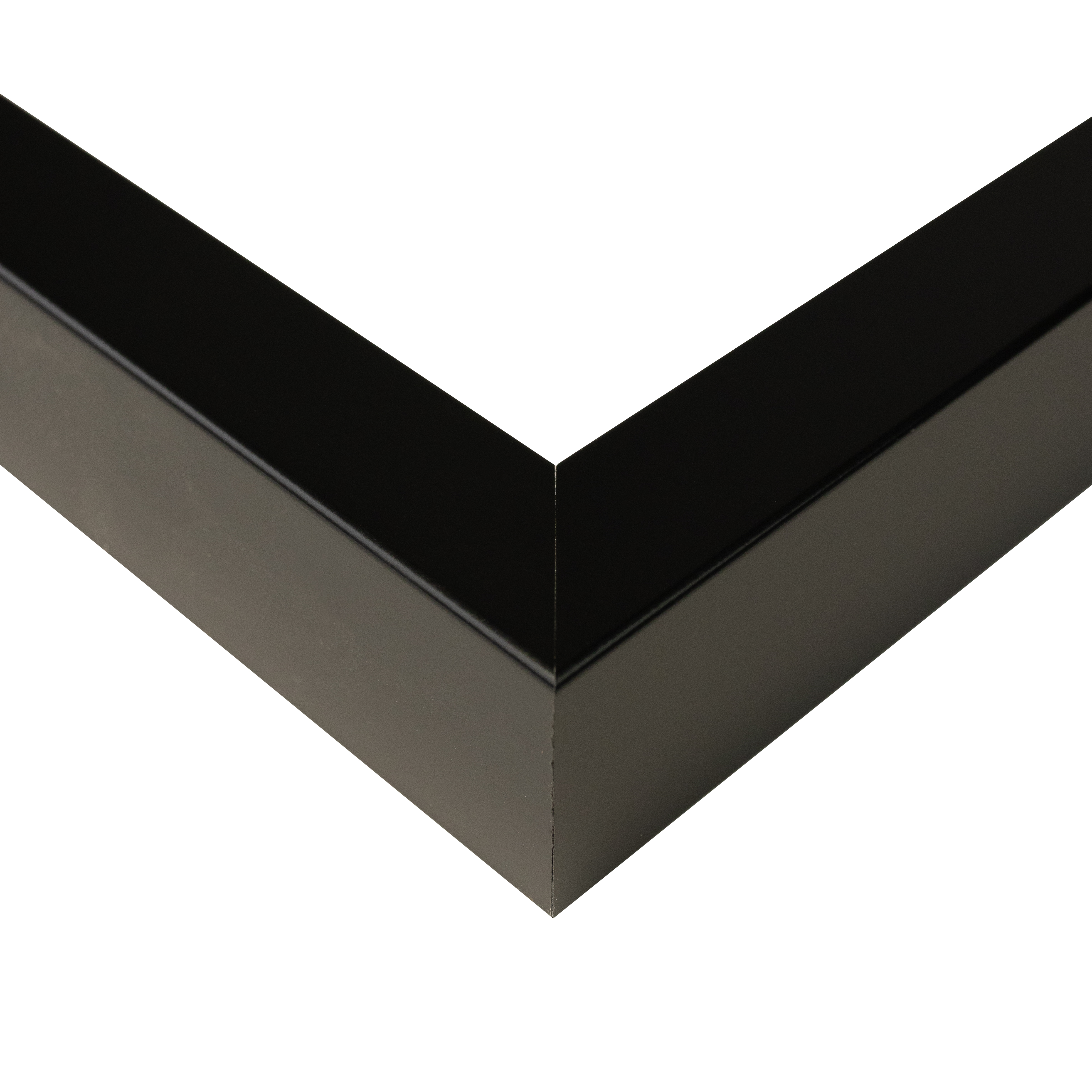 Jesus, Our Friend - Framed/Unframed Wall Art - LDP-ART-DA-JOF