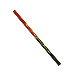 Red & Blue Scripture Marking Pencil 