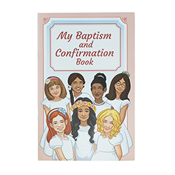 Girls Baptism Booklet lds booklets, lds booklets, booklet, booklets, baptism booklet, lds baptism booklet, baptism covenants, baptismal covenants
