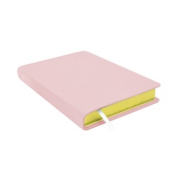 Imperfect Large Hand-Bound Genuine Leather Triple - Various Colors custom lds scriptures, custom lds scriptures, blue lds scripture, blue quad,color quad scriptures,blue quad scriptures