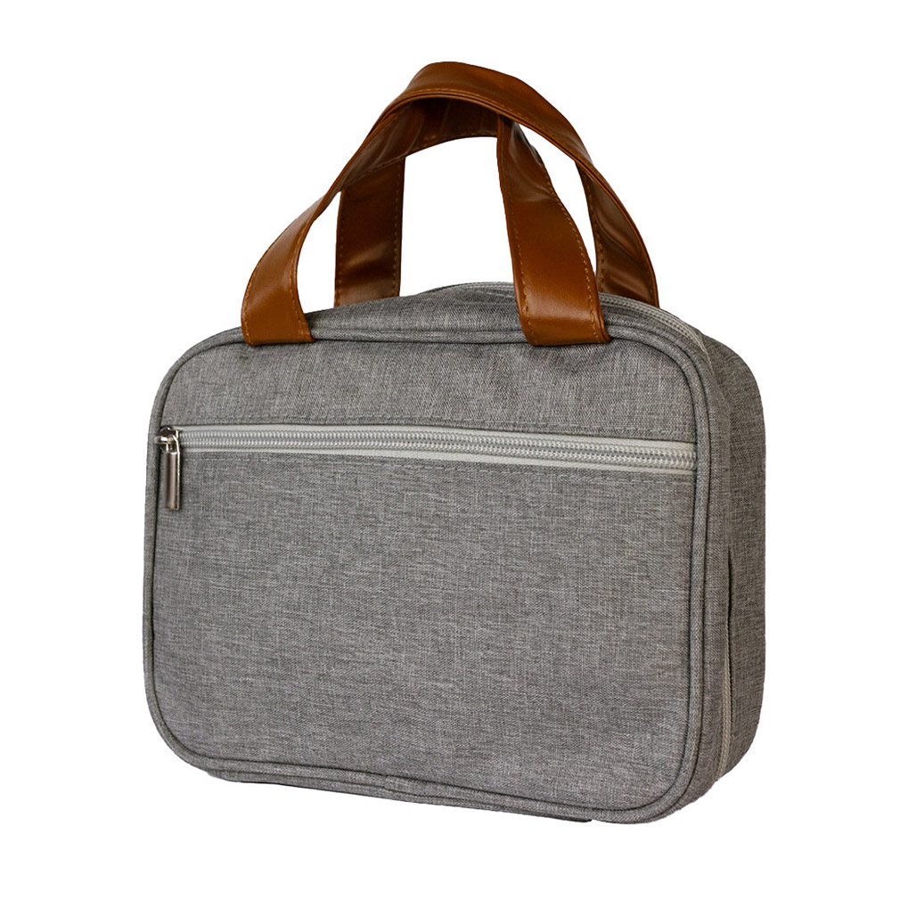 Scripture Case - Gray - LDP-SCC-GRY