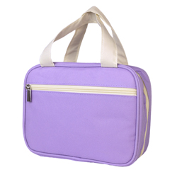 Scripture Case - Purple purple scripture case, scripture case, lds scripture case, mission scripture case