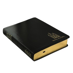 Personalized Temple Triple lds scriptures, lds triple, personalized lds scriptures, personalized lds triple