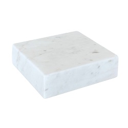 Marble Christus Statue Base christus statue base, christus base, jesus figurine base