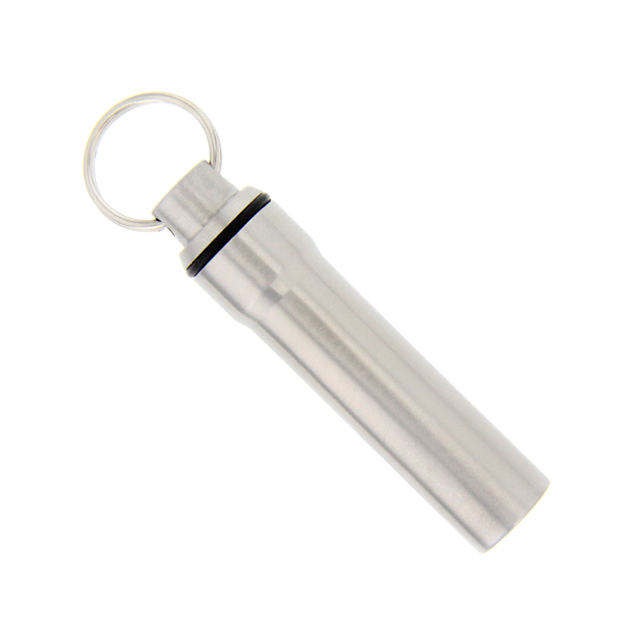 Indestructible Oil Vial - LDP-OVL0539