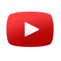 Two Mission Missionary Plaque - 8x10, Gold/Silver - LDP-MP8x10-2MISSION